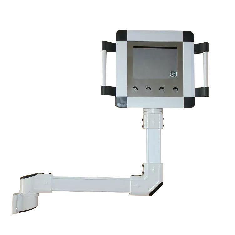 懸臂系統(tǒng)箱